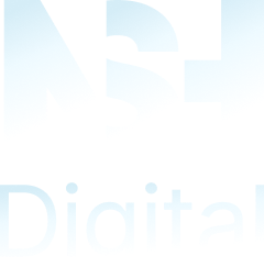 NSH Digital